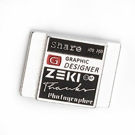 Viewfinder Sunrise Pattern Camera hot Shoe Cover Shutter Decorative Button for Fuji XT5, XT4, XT30, XE3,for Canon R62 R6 R5 R7 R8 R10 (02-Aluminum Alloy(for Sony))