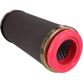 C CLINK Air Filter for Hisun UTV 250 400 450 800 MSU400 800 Massimo Cub Cadet Coleman