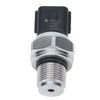 Pressure Sensor Switch High Accuracy Sensitive High Durability Stable Performance