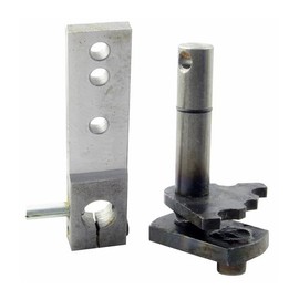 Heavy Duty Shift Lever fits International Hydro 186 756 766 786 826 856 886 966 986 1066 1086 1256 1456 1466 1468 1486 1566 1568 1586 2756 2856 3088 3288 3388 3588 3688 3788 6388 6588 6788 120261C1