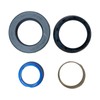 Seapple Front Cover Seal Kit 3800617 Compatible with Cummins N14