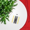 AZDelivery 5 x STM32F401 Development Board V 3.0 STM32F401CCU6 STM32F4