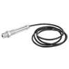 Temperature Sensor Probe Fixed Infrared Thermometer Accessory Industrial Parts 12V‑24V
