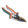 Pruning Shears 8 Inch SK5 Alloy Steel Incisive Gardening Tools