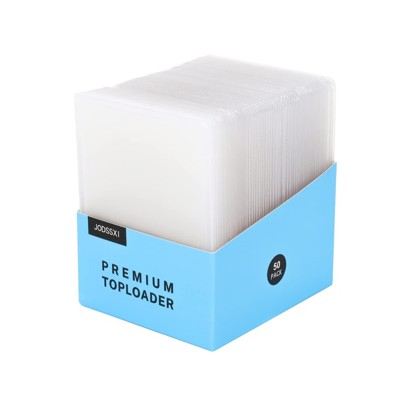 Cargadores superiores de 3 x 4 pulgadas para tarjetas, películas