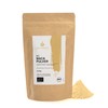 Organic Maca Powder from Peru (250 g), Organic Maca Ground