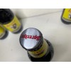Sprecher Root Beer Soda ARCA SERIES 16 oz. 5 pk
