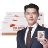 Dr. Superkan Milk Thistle 30 capsules x 12 boxes (12 months supply) / 닥터슈퍼칸 밀크씨슬 30캡슐 x 12박스(12개월분)