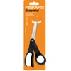 Fiskars Utility Scissors, Standard, 1.2 x 8.5 x 21.5 cm,