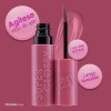 Pink Up Super Glossy Gloss Brillo Labial Intenso