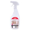 Ewbank Floor Polish and Reviver, 24 Fl oz