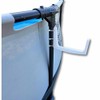 Pool Cover Holders for Intex, Bestway, & Other above Ground