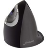 Evoluent Mouse VMDS - VerticalMouse D, Right Hand Ergonomic Design,