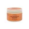 Shea/Moisture/COCONUT/Anne/Hibiscus/Curls/Smoothie/340g