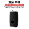 [Xangetor] Compatible Key Case for Mazda CX30 Key Case cx-5