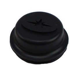 Polaris 2011-2019 Ranger 6X6 800 Ranger 900 Diesel Hub Dust Cover Internal Lip 5413215 New Oem