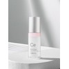 Celonia Signature Bio Cell Energy Essence 100ml / 셀로니아 시그니처