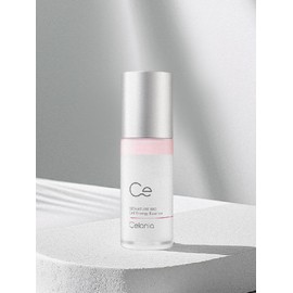 Celonia Signature Bio Cell Energy Essence 100ml / 셀로니아 시그니처 바이오 셀 에너지 에센스 100ml