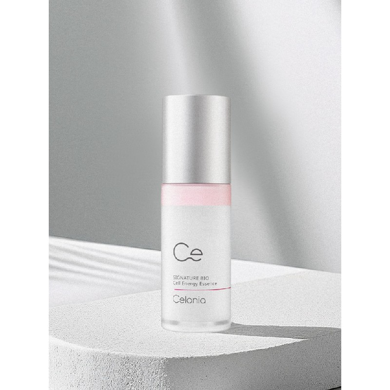 Celonia Signature Bio Cell Energy Essence 100ml / 셀로니아 시그니처