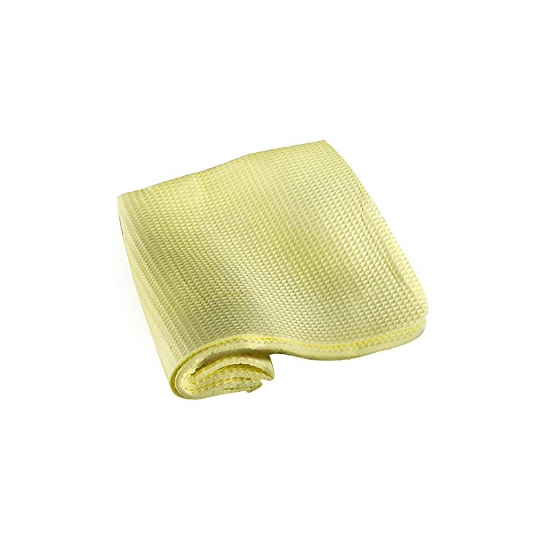 Blinker Professional Car Drying Cloth PVA Coated Microfiber Ultra Absorbent