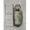 JAFRA ROYAL JELLY MILK BALM -200 ml- 6.7 oz NEW