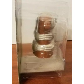 Fisher-Price Fisher Price Little People Zoo Safari Sloth Share Care Animal NEW