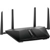 NETGEAR Nighthawk AX5400 WiFi 6 Router with One Year Advanced
