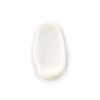 Weightless Mega Curl Enhancer 178 ml