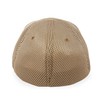 HIGHLAND TACTICAL - American Flag Soft Mesh Hat