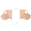 Sweat Seat, Underarm Sweat Prevention, Washable, Sweat Pad, Odor Resistant