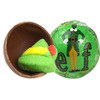 Galerie ELF Hot Chocolate Melting Ball and Mug Gift Set,