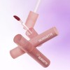I'M MEME DIY complexion prescription 2-piece set (shadow + tint)