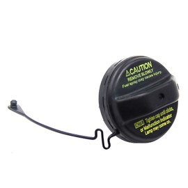 77300-33070 77300-47010 Tapa de llenado de tanque de combustible de repuesto para Toyota Prius 2004-2008 y más Toyota 4Runner Camry Corolla Sequoia Sienna Solara Tacoma Tundra ES330 GS300 GX470