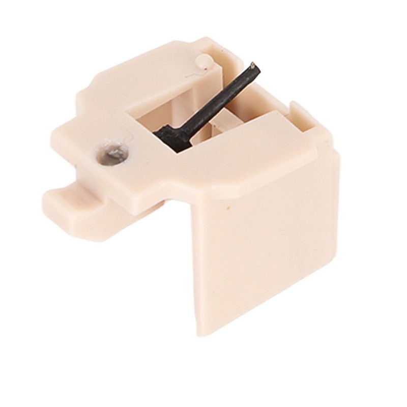 Record Player Needle Replacement High Accuracy Turntable Stylus for ATPL30