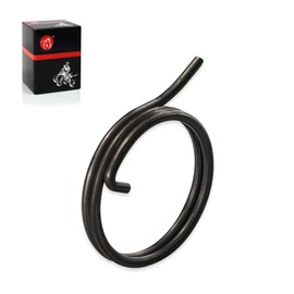 Cam Chain Tensioner Spring For Honda XL600R XR500R XR600R XR650L NX650 GB500 1983-2023 OEM 14514-MG3-000