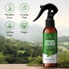 Botanic Hearth Advanced Rosemary Water Spray For Hair Growth With