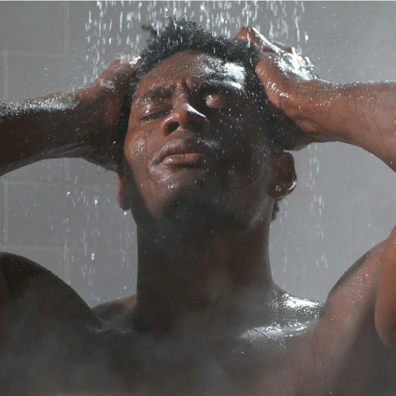 American Crew Daily Moisturizing Conditioner 250ml