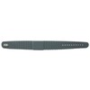 NFC Armband | NXP NTAG 216 | 924 Byte |