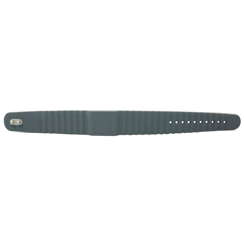 NFC Armband | NXP NTAG 216 | 924 Byte |