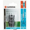 Gardina Profi Threaded Connector (2821-20)