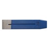 STUBAI Splitting Wedge 245 mm | 2000 g | Wood