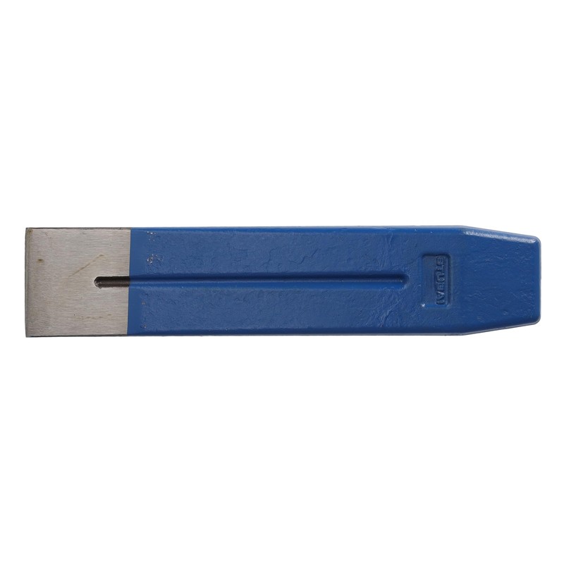 STUBAI Splitting Wedge 245 mm | 2000 g | Wood