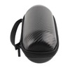 Speaker Protective Case Portable Hard Carrying Case Storage Bag for