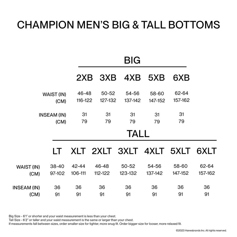 Champion Men's Jersey Short with Pockets Shorts, Oxford Gray C