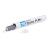 PIG Steel Epoxy Putty - 6 Pack - 4 oz