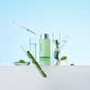 Easydu 이지듀 멜라토닝 울트라 카밍 토너 시카알로에 130ml1 Easydew Melatoning Ultra Calming Toner Cica Aloe 130ml