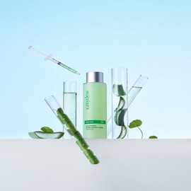 Easydu 이지듀 멜라토닝 울트라 카밍 토너 시카알로에 130ml1 Easydew Melatoning Ultra Calming Toner Cica Aloe 130ml