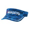 Marukyu 05 Sun Visor