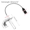 Hot Water Heater Igniter Replacement Part for Atwood 93868 Models,