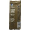 Clipper 3 Medium Anytime Decaf Roast and Ground Coffee, 227